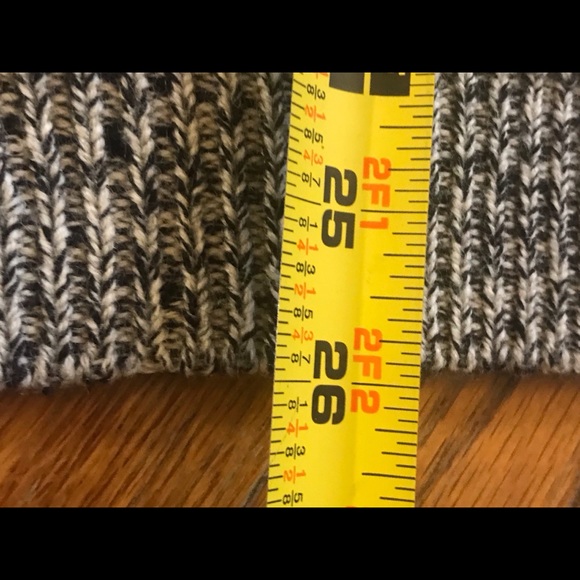 Vintage J. Riggings Huntington Horn Sweater - Picture 5 of 6